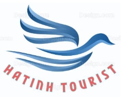 Hướng dẫn Active Office 2021, 2024 các phiên bản