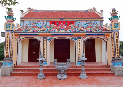 Hà Tĩnh danh sách xã phường trước và sau sát nhập file excel